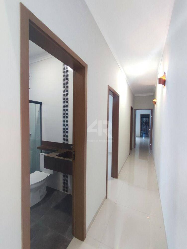Casa, 3 quartos, 75 m² - Foto 12