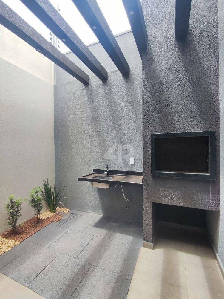 Casa, 3 quartos, 75 m² - Foto 17