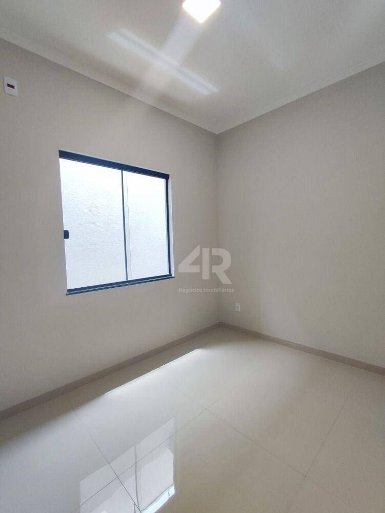 Casa, 3 quartos, 75 m² - Foto 11