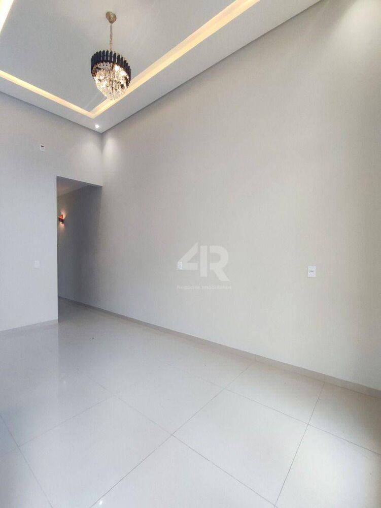 Casa, 3 quartos, 75 m² - Foto 4