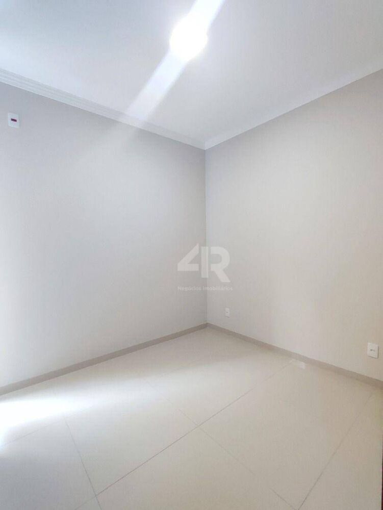 Casa, 3 quartos, 75 m² - Foto 10