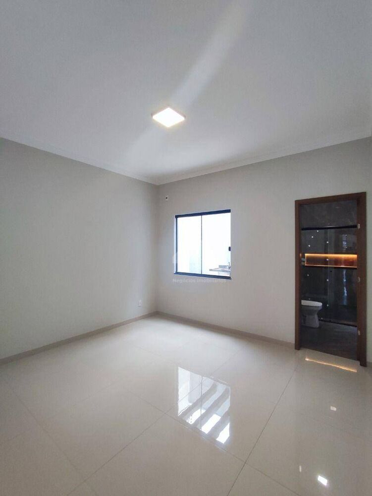 Casa, 3 quartos, 75 m² - Foto 9