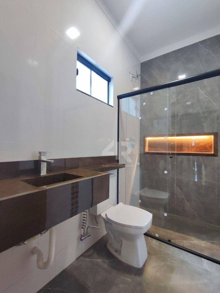 Casa, 3 quartos, 75 m² - Foto 13