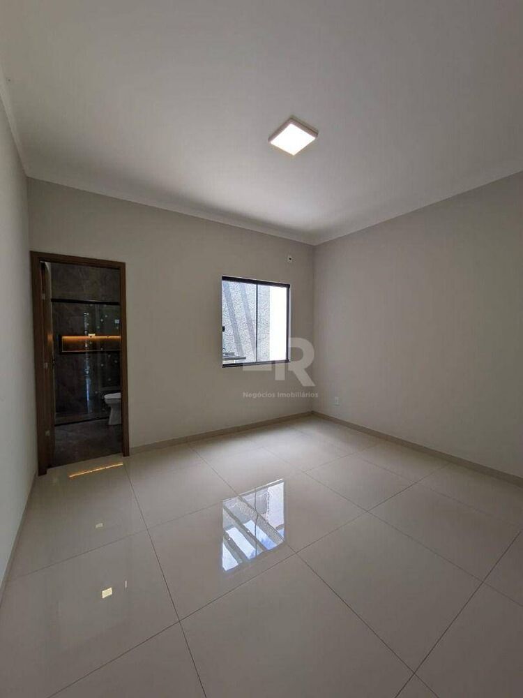 Casa, 3 quartos, 75 m² - Foto 7