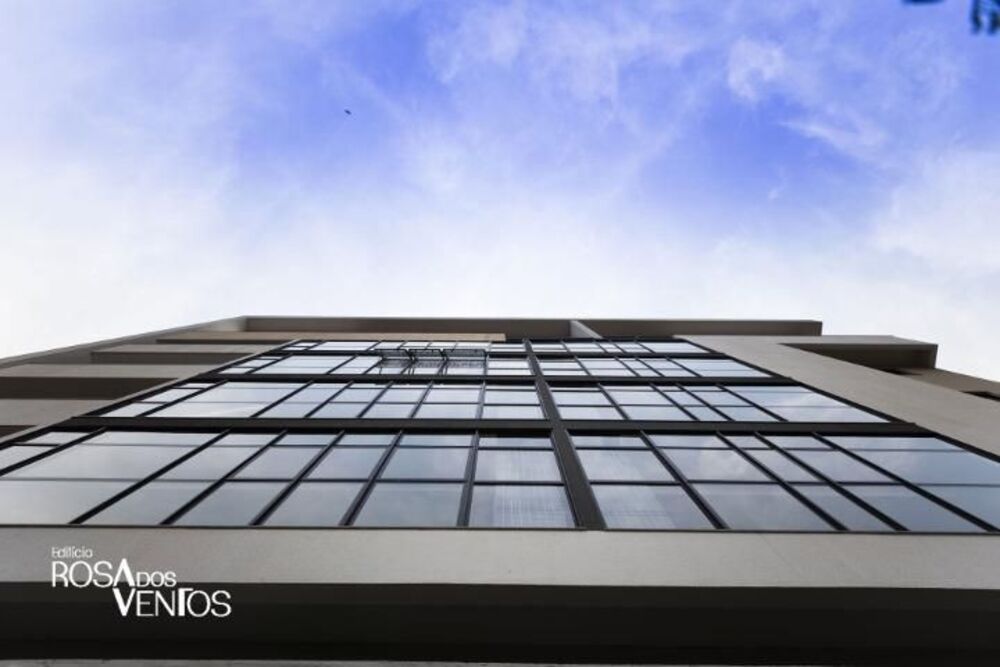 Apartamento à venda com 3 quartos, 111m² - Foto 4