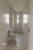 Apartamento, 3 quartos, 111 m² - Foto 16