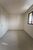 Apartamento, 3 quartos, 111 m² - Foto 17