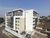 Apartamento, 3 quartos, 111 m² - Foto 1