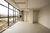 Apartamento, 3 quartos, 111 m² - Foto 10