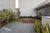 Apartamento, 3 quartos, 111 m² - Foto 6