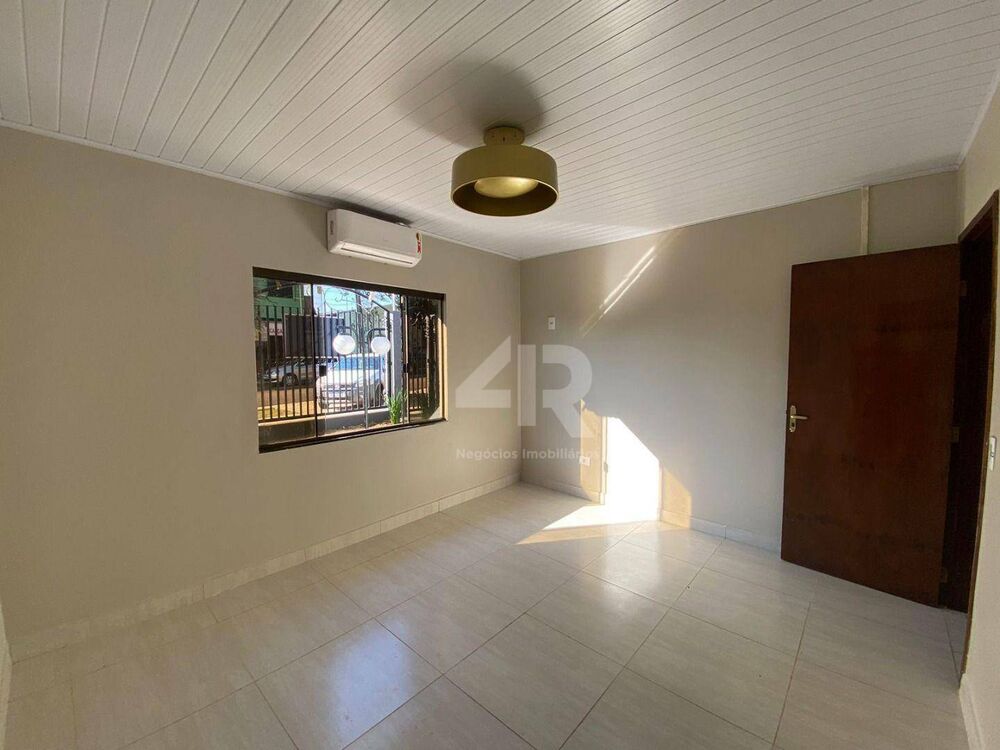 Casa, 3 quartos, 180 m² - Foto 3