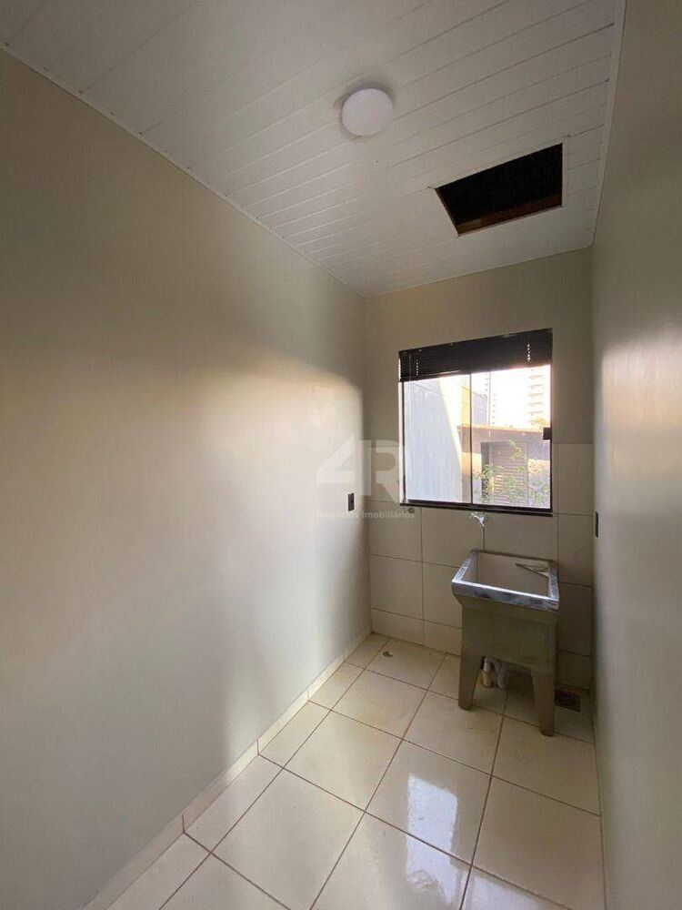 Casa, 3 quartos, 180 m² - Foto 6