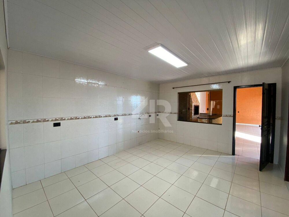 Casa, 3 quartos, 180 m² - Foto 4