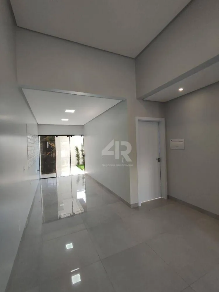 Casa, 2 quartos, 60 m² - Foto 2