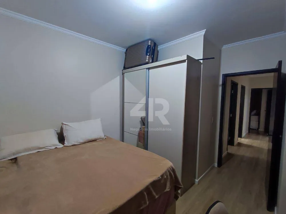 Casa, 3 quartos, 140 m² - Foto 3