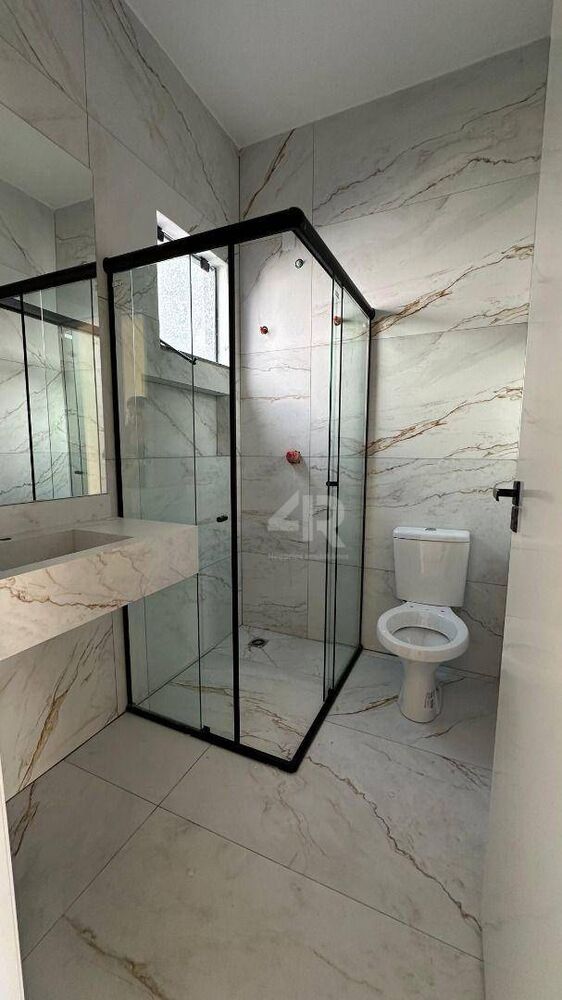 Casa, 3 quartos, 90 m² - Foto 5