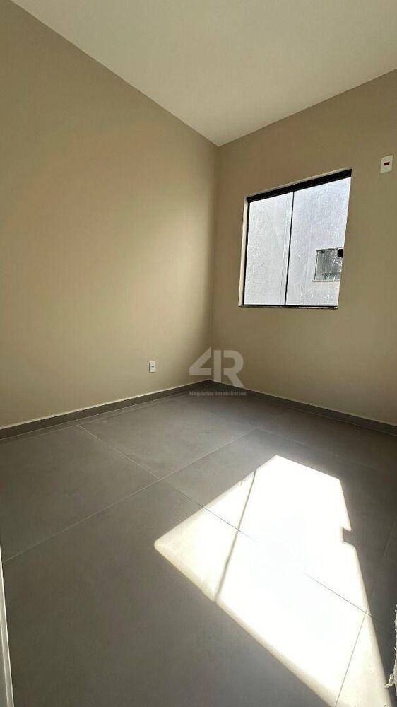 Casa, 3 quartos, 90 m² - Foto 4