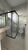 Casa, 3 quartos, 90 m² - Foto 5