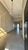 Casa, 3 quartos, 90 m² - Foto 2
