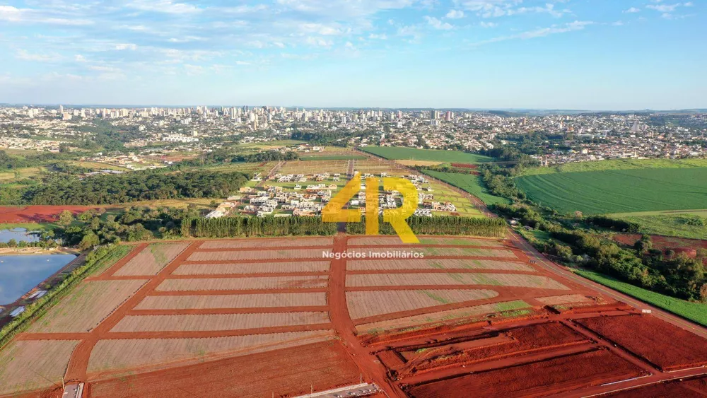 Loteamento e Condomínio à venda, 300M2 - Foto 5