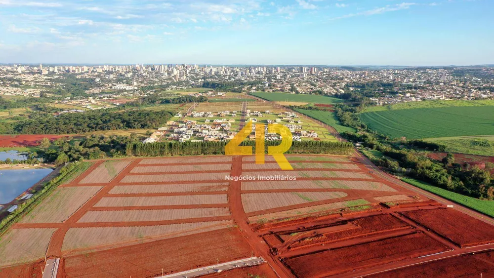 Loteamento e Condomínio à venda, 300M2 - Foto 2