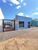 Casa, 2 quartos, 98 m² - Foto 2