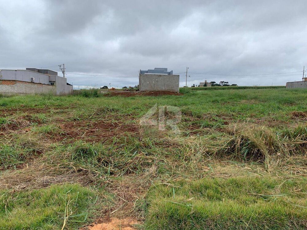Terreno, 360 m² - Foto 3