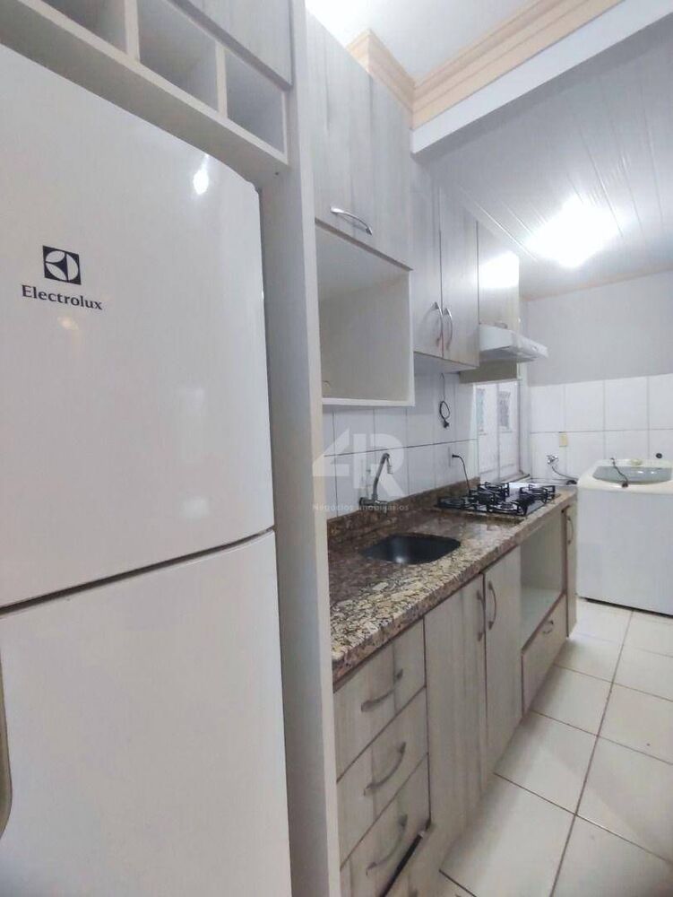 Apartamento, 3 quartos, 73 m² - Foto 3