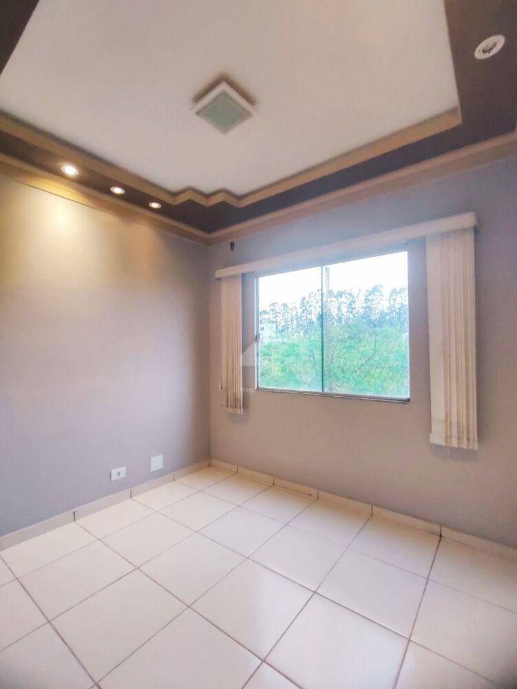 Apartamento, 3 quartos, 73 m² - Foto 6