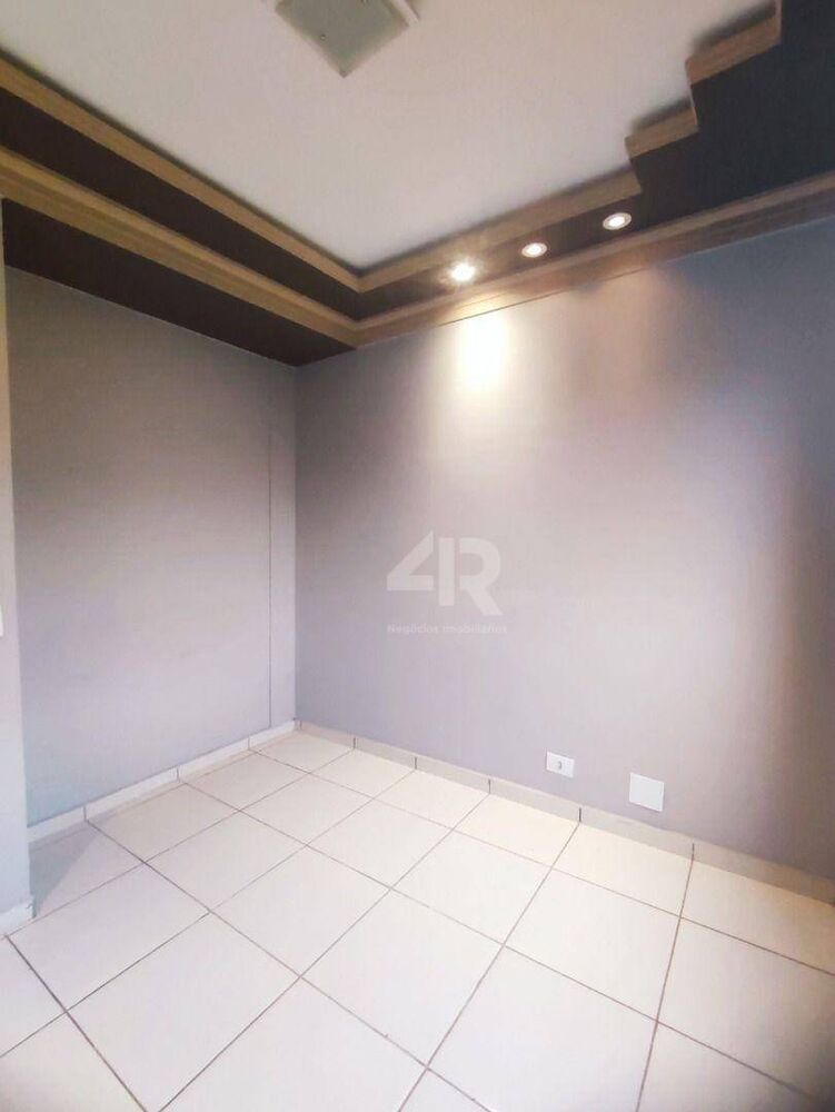 Apartamento, 3 quartos, 73 m² - Foto 5