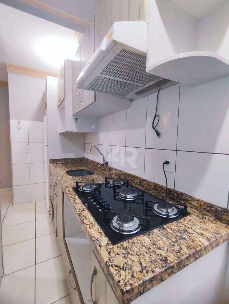 Apartamento, 3 quartos, 73 m² - Foto 4