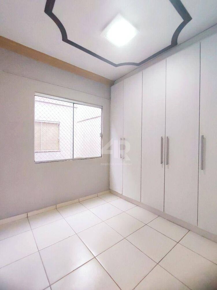 Apartamento, 3 quartos, 73 m² - Foto 7