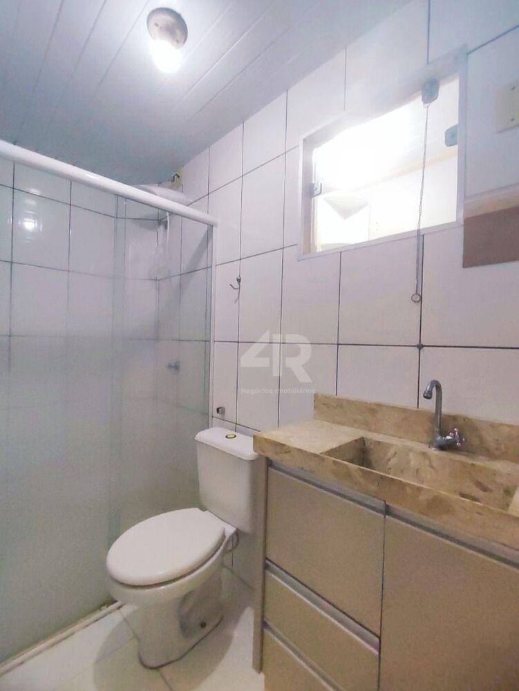 Apartamento, 3 quartos, 73 m² - Foto 8