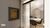 Apartamento, 2 quartos, 59 m² - Foto 4