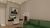 Apartamento, 2 quartos, 59 m² - Foto 3