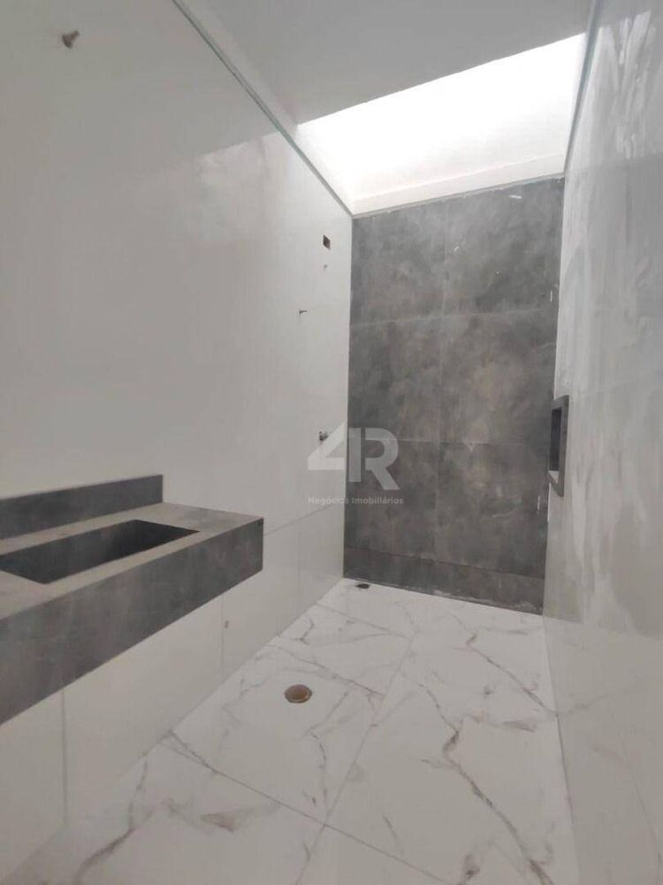 Casa, 2 quartos, 87 m² - Foto 9