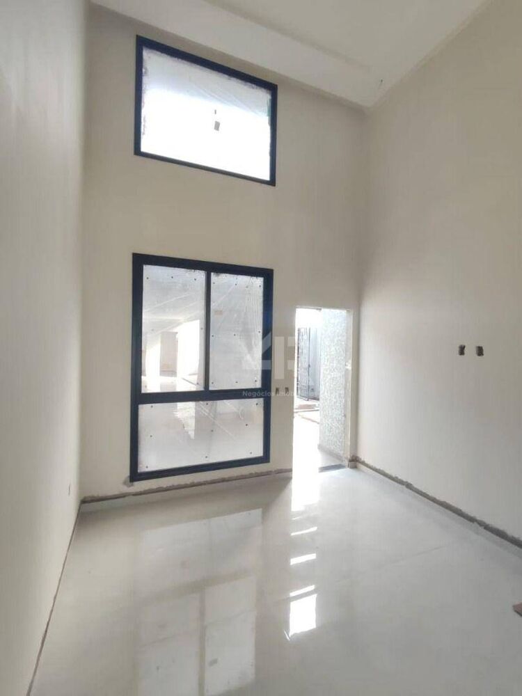 Casa, 2 quartos, 87 m² - Foto 10