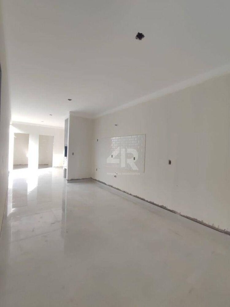 Casa, 2 quartos, 87 m² - Foto 7