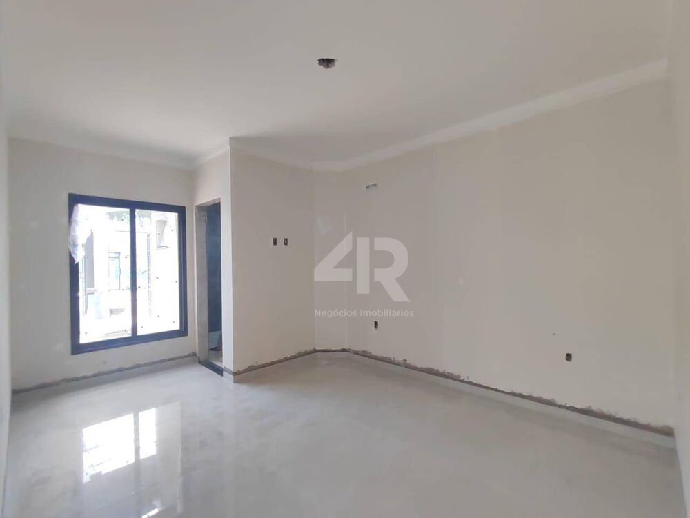 Casa, 2 quartos, 87 m² - Foto 4