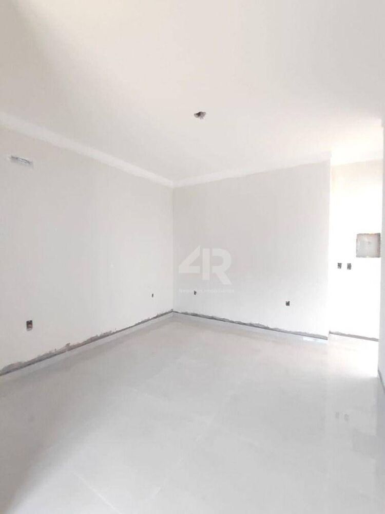Casa, 2 quartos, 87 m² - Foto 3