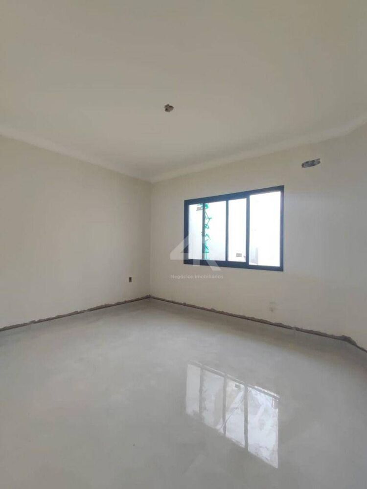 Casa, 2 quartos, 87 m² - Foto 2