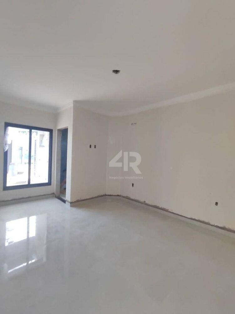 Casa, 2 quartos, 87 m² - Foto 8