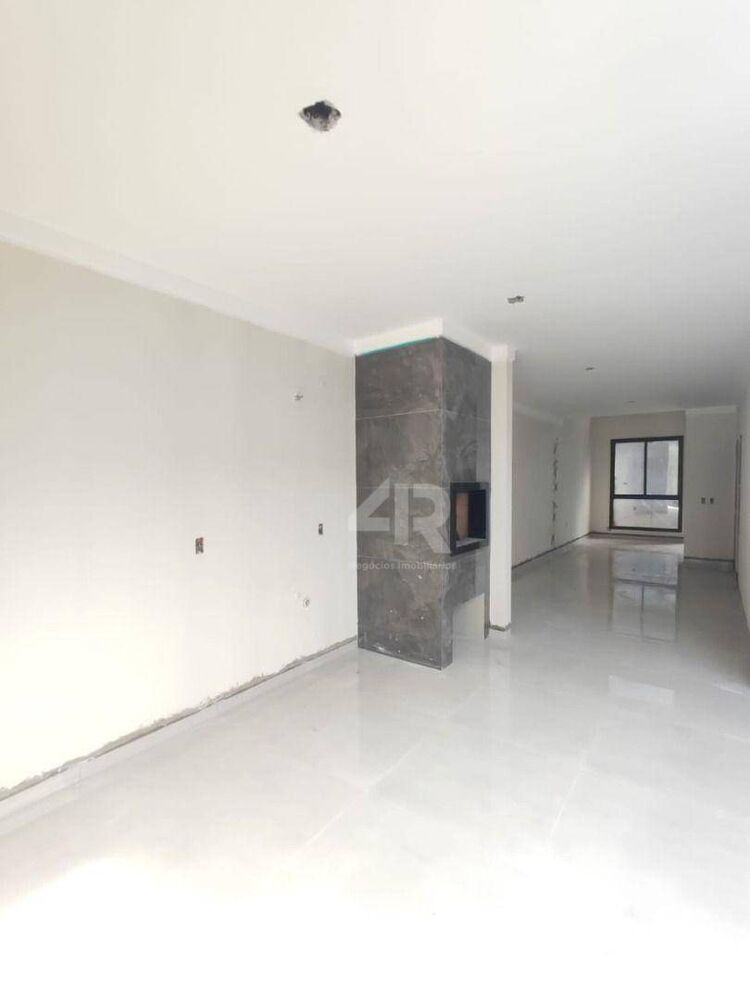 Casa, 2 quartos, 87 m² - Foto 1