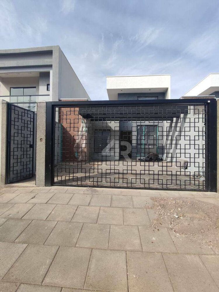Casa, 2 quartos, 87 m² - Foto 6