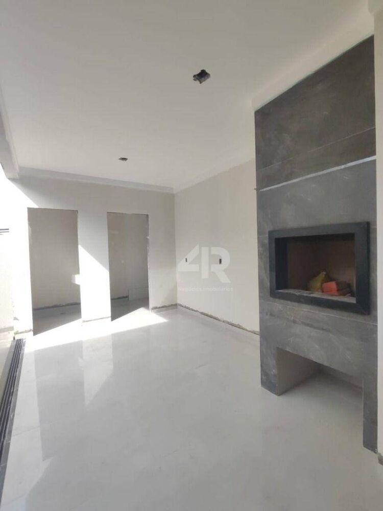 Casa, 2 quartos, 87 m² - Foto 5