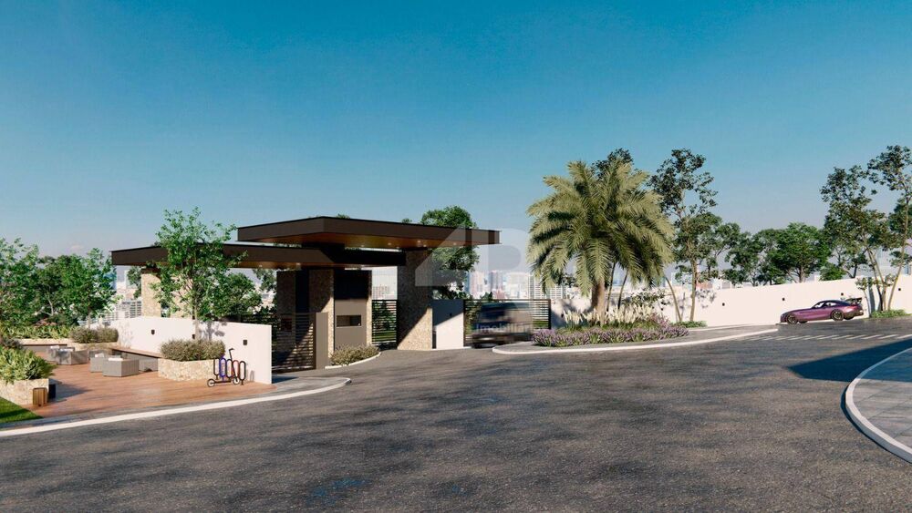 Loteamento e Condomínio, 1000 m² - Foto 12