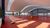 Loteamento e Condomínio, 1000 m² - Foto 3