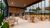 Loteamento e Condomínio, 1000 m² - Foto 1