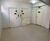 Apartamento, 1 quarto, 45 m² - Foto 4
