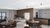 Apartamento, 2 quartos, 98 m² - Foto 14